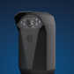 Cloud Surveillance Ai Cameras